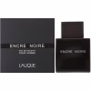 Туалетна вода Lalique Encre Noire 100 мл (3454960022522) - Image 1