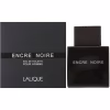 Туалетна вода Lalique Encre Noire 100 мл (3454960022522) - Image 1