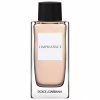 Туалетна вода Dolce&Gabbana L'Imperatrice 100 мл (3423222015565/8057971182053) - Image 1