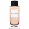 Туалетная вода Dolce&Gabbana L'Imperatrice 100 мл (3423222015565/8057971182053) - Image 1