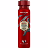 Дезодорант Old Spice Deep Sea аэрозольный 150 мл (8001841282473) - Image 1