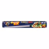 Пленка для продуктов Фрекен БОК MAX 20 м (4820048481144) - Image 1
