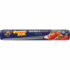 Фольга алюминиевая Фрекен БОК MAX 10 м (4820048481106) - Image 1