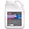 Гель для прання PRO service Color для кольорових тканин 5 л (4823071634143) - Image 1