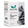 Порошок для мытья посуды в посудомойке DeLaMark 3 кг (4820152332141) - Image 1