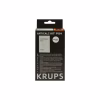 Средство для чистки кофеварок Krups F054001A - Image 1