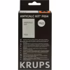 Засіб для чищення кавоварок Krups F054001A - Image 1