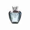 Парфумована вода La Rive Aqua Woman 100 мл (5901832060147) - Image 1
