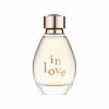 Парфумована вода La Rive In Love 90 мл (5906735232110) - Image 1