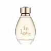Парфумована вода La Rive In Love 90 мл (5906735232110) - Image 1