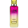 Парфумована вода La Rive Love Dance 90 мл (5906735232257) - Image 1