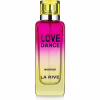 Парфюмированная вода La Rive Love Dance 90 мл (5906735232257) - Image 1