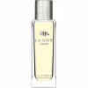 Парфумована вода La Rive Woman 90 мл (5906735232066) - Image 1