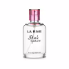 Парфумована вода La Rive Pink Space 30 мл (5901832062899) - Image 1