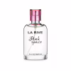 Парфюмированная вода La Rive Pink Space 30 мл (5901832062899) - Image 1