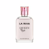 Парфумована вода La Rive Queen Of Life 75 мл (5901832061182) - Image 1