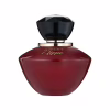 Парфумована вода La Rive Sweet Hope 90 мл (5901832067122) - Image 1