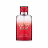 Парфумована вода La Rive Sweet Rose 90 мл (5906735232103) - Image 1