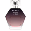 Парфумована вода La Rive Taste of Kiss 100 мл (5901832067139) - Image 1
