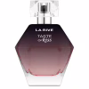 Парфюмированная вода La Rive Taste of Kiss 100 мл (5901832067139) - Image 1