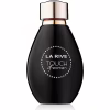 Парфумована вода La Rive Touch Of Woman 90 мл (5901832062257) - Image 1