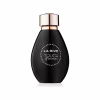 Парфумована вода La Rive Touch Of Woman 90 мл (5901832062257) - Image 1