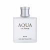 Туалетная вода La Rive Aqua 90 мл (5906735234084) - Image 1