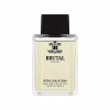 Туалетна вода La Rive Brutal Classic Intense 100 мл (5901832062202) - Image 1