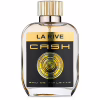 Туалетна вода La Rive Cash 100 мл (5906735234411) - Image 1
