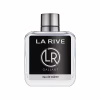 Туалетная вода La Rive Gallant 100 мл (5901832067740) - Image 1