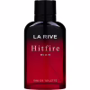 Туалетна вода La Rive Hitfire 90 мл (5906735234008) - Image 1