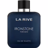 Туалетна вода La Rive Ironstone 100 мл (5901832068686) - Image 1