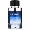 Туалетна вода La Rive Extreme Story 75 мл (5901832063223) - Image 1