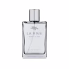 Туалетна вода La Rive Grey Line 90 мл (5906735234077) - Image 1