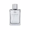 Туалетна вода La Rive Grey Line 90 мл (5906735234077) - Image 1