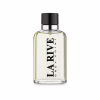 Туалетная вода La Rive Grey Point 90 мл (5906735234022) - Image 1