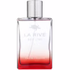 Туалетная вода La Rive Red Line 90 мл (5906735234152) - Image 1