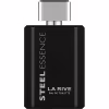 Туалетна вода La Rive Steel Essence 100 мл (5901832068624) - Image 1