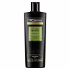 Шампунь Tresemme Flawless Waves Увлажняющий 400 мл (8710447211052/8720181446818) - Image 1