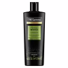Шампунь Tresemme Flawless Waves Зволожувальний 400 мл (8710447211052/8720181446818) - Image 1