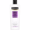 Кондиціонер для волосся Tresemme Biotin Repair Відновлювальний 400 мл (8710522323144) - Image 1