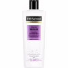 Кондиціонер для волосся Tresemme Biotin Repair Відновлювальний 400 мл (8710522323144) - Image 1