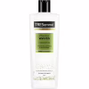 Кондиціонер для волосся Tresemme Flawless Waves Зволожувальний 400 мл (8720181449222) - Image 1