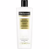 Кондиционер для волос Tresemme Keratin Smooth Разглаживающий 400 мл (8710522323021) - Image 1