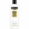 Кондиціонер для волосся Tresemme Keratin Smooth Розгладжувальний 400 мл (8710522323021) - Image 1