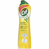 Крем для чищення кухні Cif Актив Лимон 500 мл (8717163044698) - Image 1
