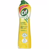 Крем для чищення кухні Cif Актив Лимон 500 мл (8717163044698) - Image 1
