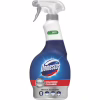 Спрей для чищення ванн Domestos універсальний 450 мл (8710447181591/8720181057823) - Image 1