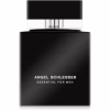 Туалетна вода Angel Schlesser Essential for Men тестер 100 мл (8427395687203) - Image 1