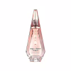Парфумована вода Givenchy Ange Ou Demon Le Secret тестер 100 мл (3274872482647) - Image 1